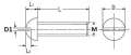 Technical design