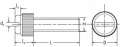 Technical design