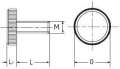 Technical design