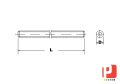 Technical design Technical design