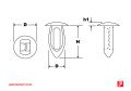 Technical design