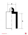 Technical design