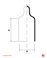 Technical design