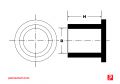 Technical design