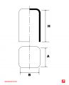 Technical design