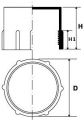 Technical design