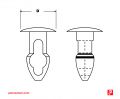 Technical design
