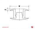 Technical design