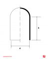 Technical design