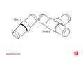Technical design