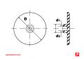 Technical design
