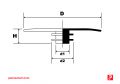 Technical design