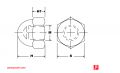Technical design