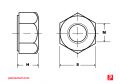 Technical design