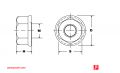 Technical design