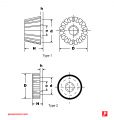 Technical design