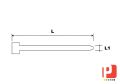 Technical design Technical design