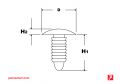 Technical design