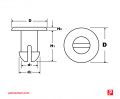 Technical design