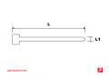 Technical design