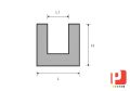 Technical design Technical design