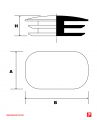 Technical design