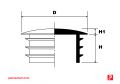 Technical design