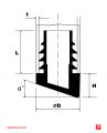 Technical design