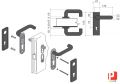 Technical design