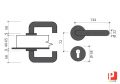Technical design