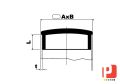 Technical design Technical design