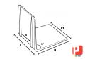 Technical design Technical design