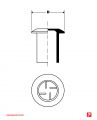 Technical design