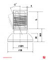 Technical design