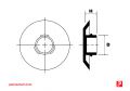 Technical design