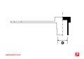 Technical design