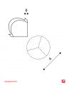 Technical design