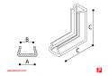 Technical design