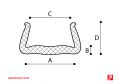 Technical design