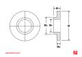 Technical design