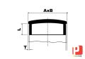 Technical design Technical design