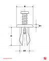 Technical design