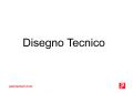 Technical design