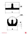 Technical design