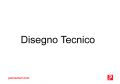 Technical design