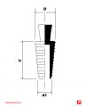 Technical design