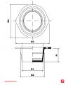 Technical design