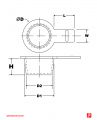 Technical design