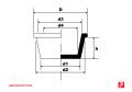 Technical design