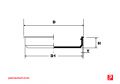 Technical design